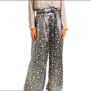 Current Air wide leg pants